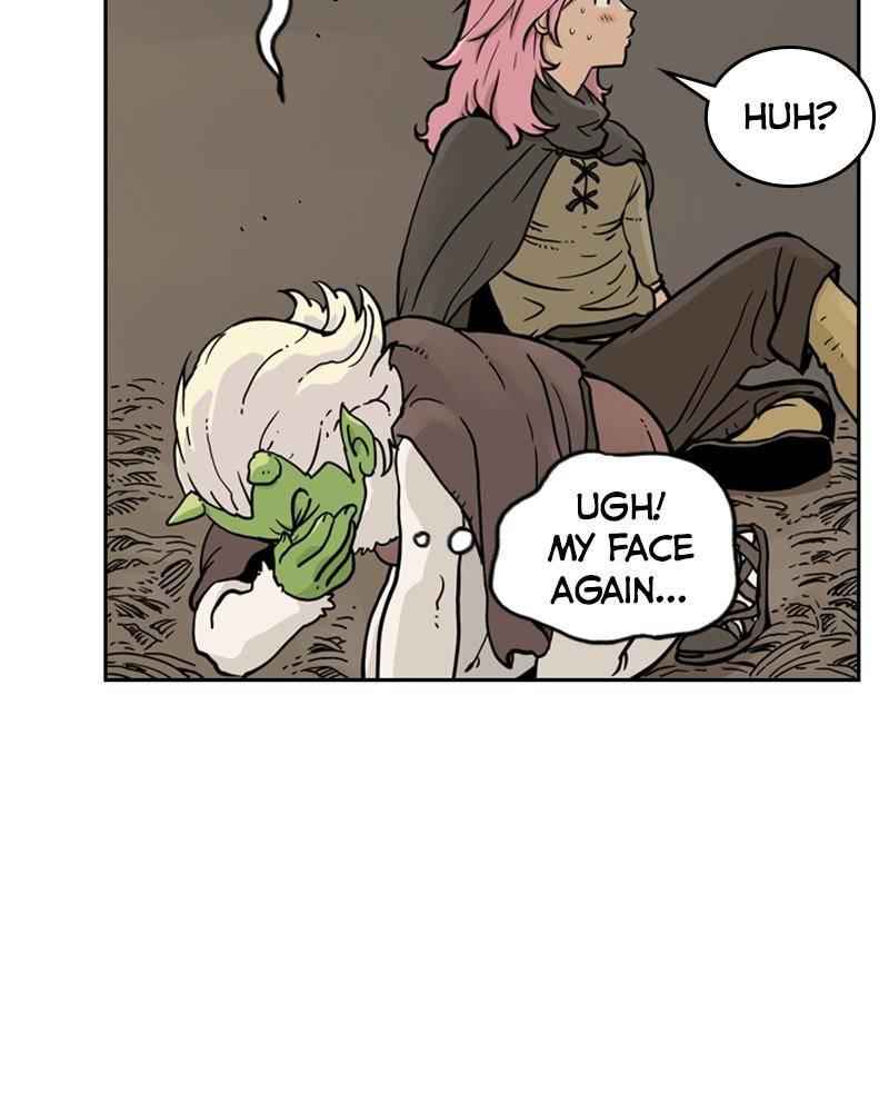 84