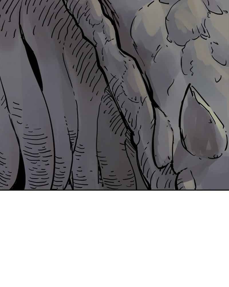 124