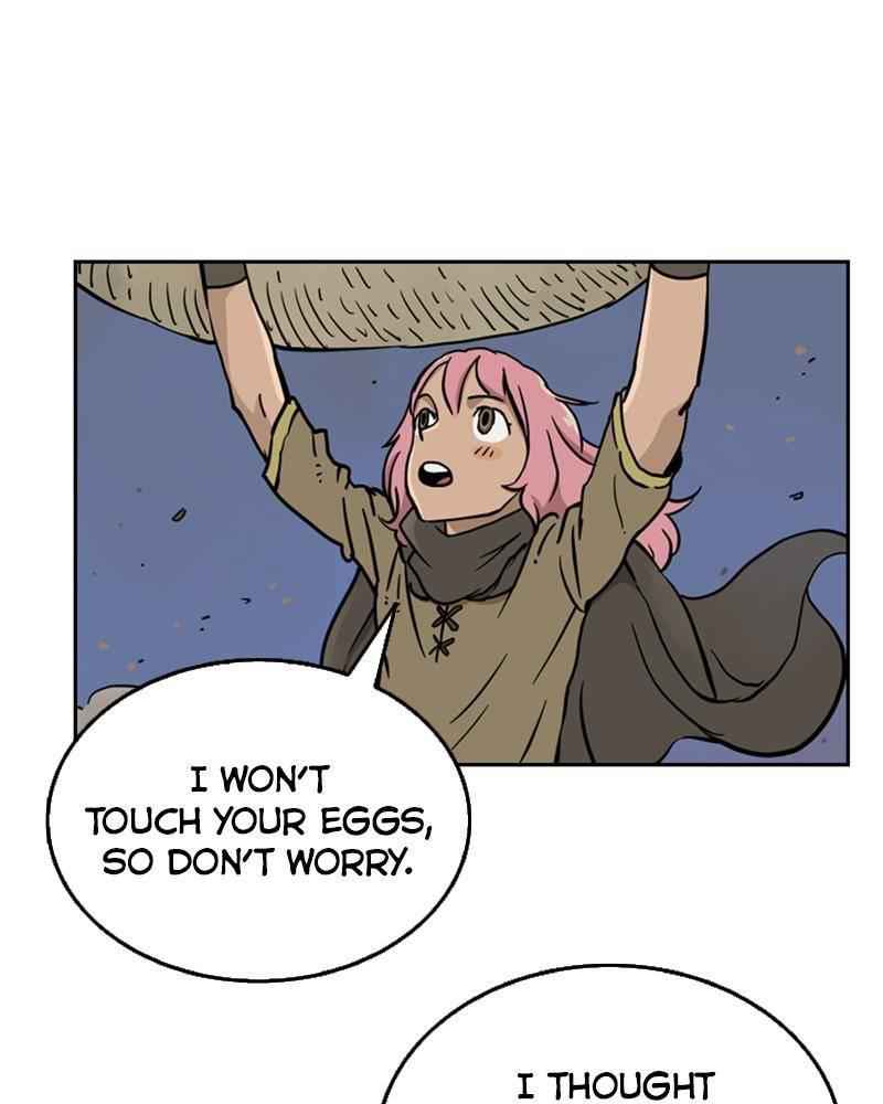 111