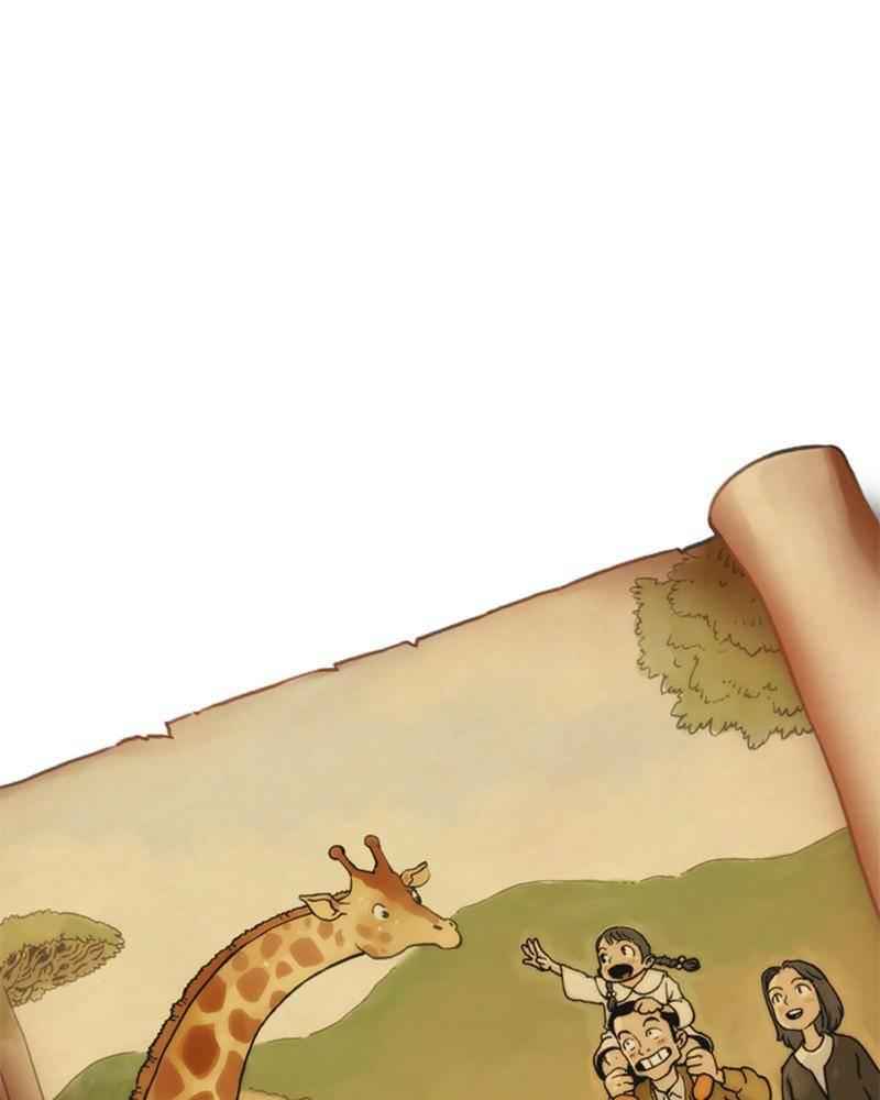 149