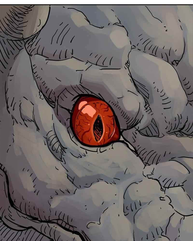 123