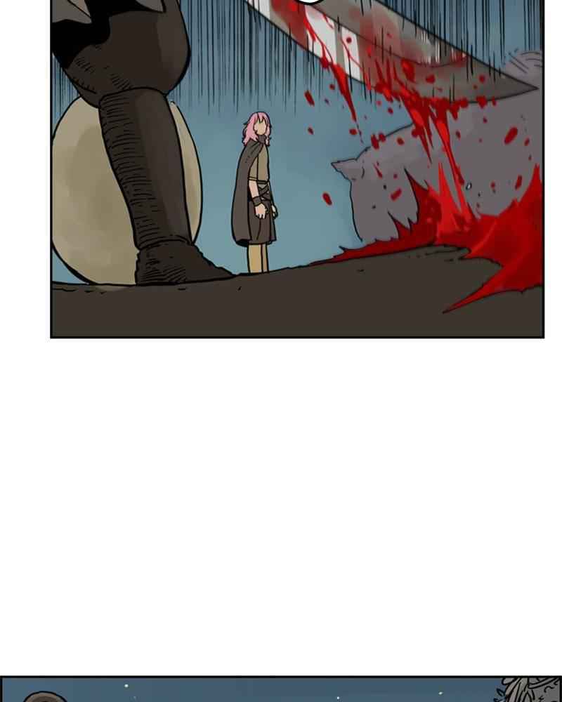 144