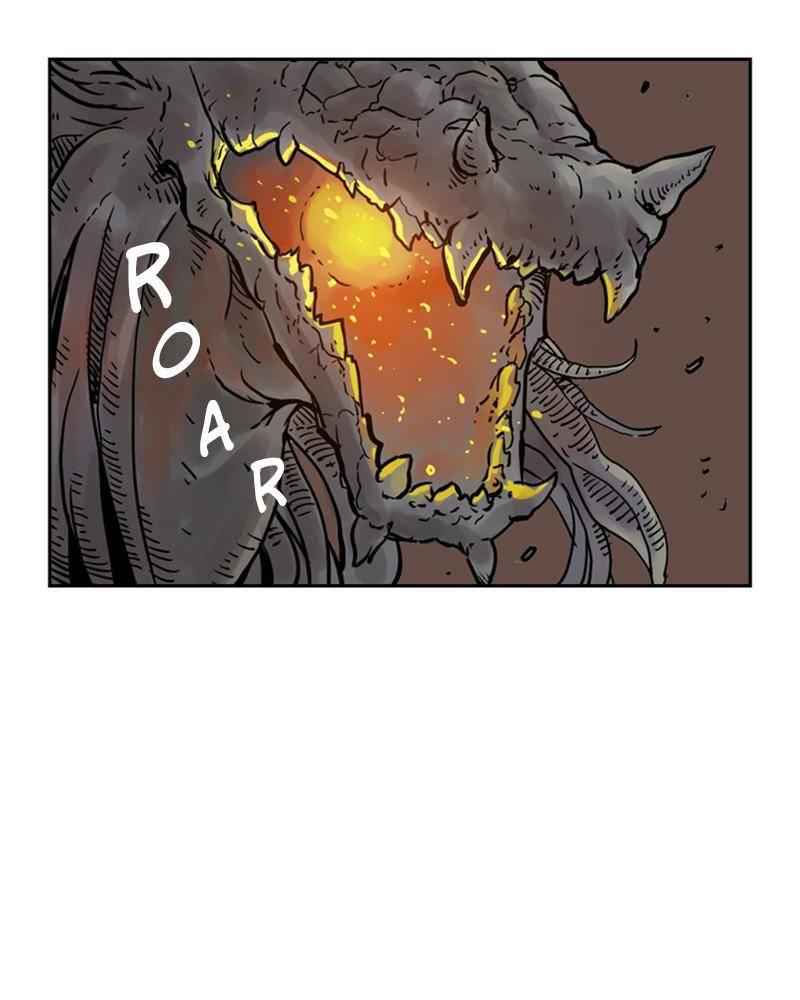 94