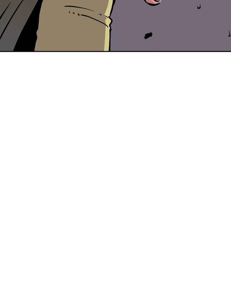140