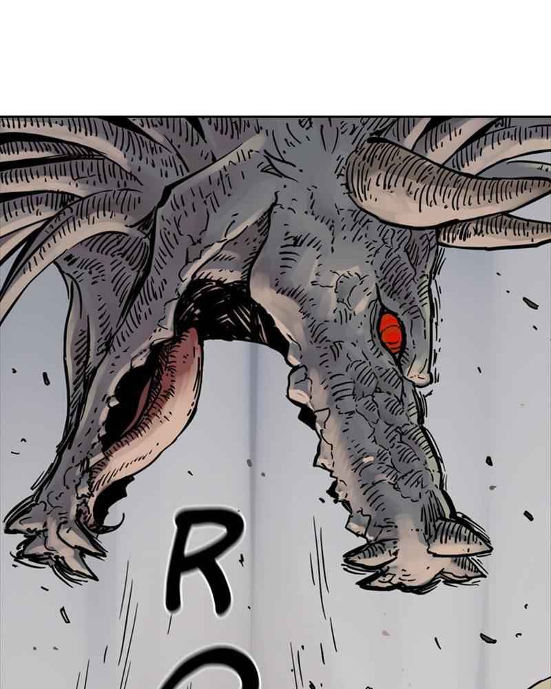 117
