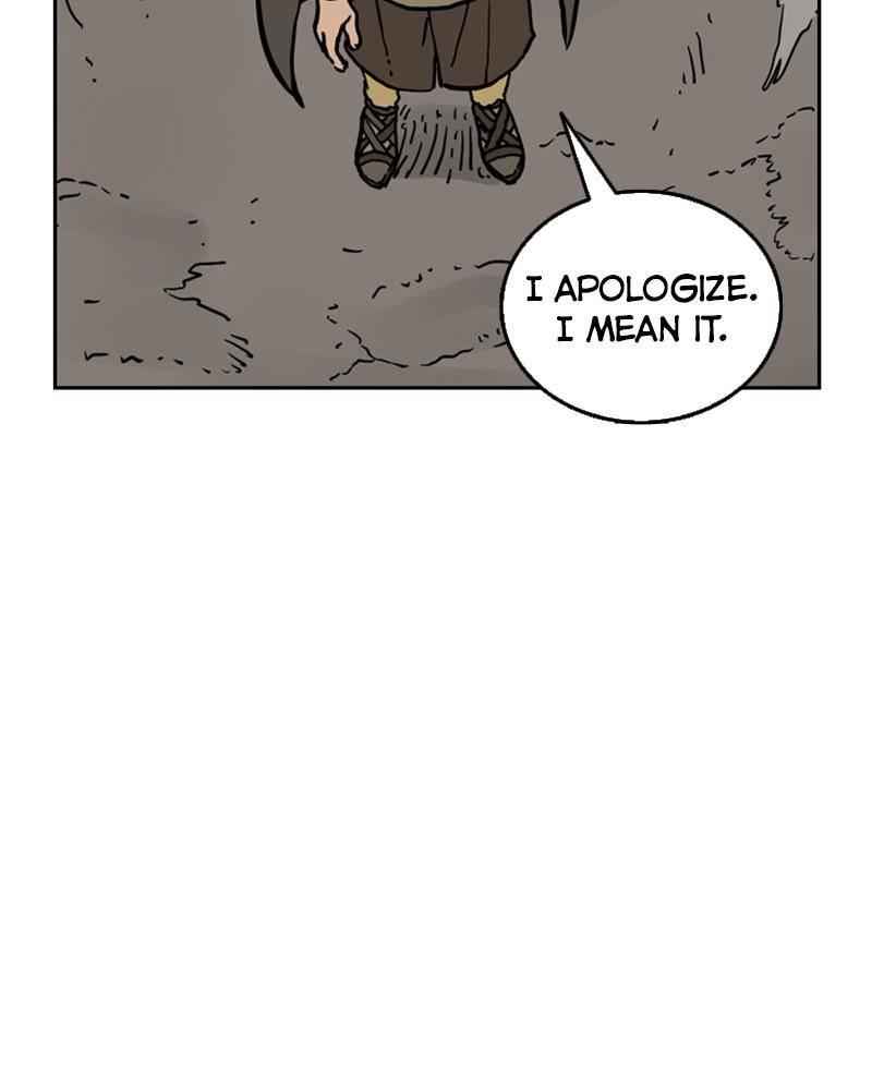 122