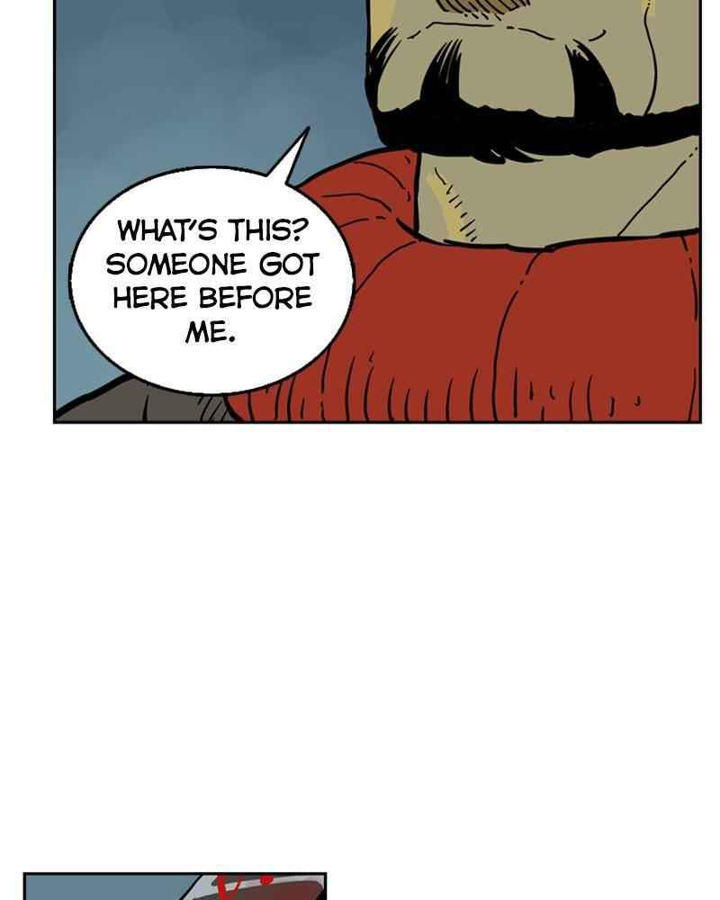 142