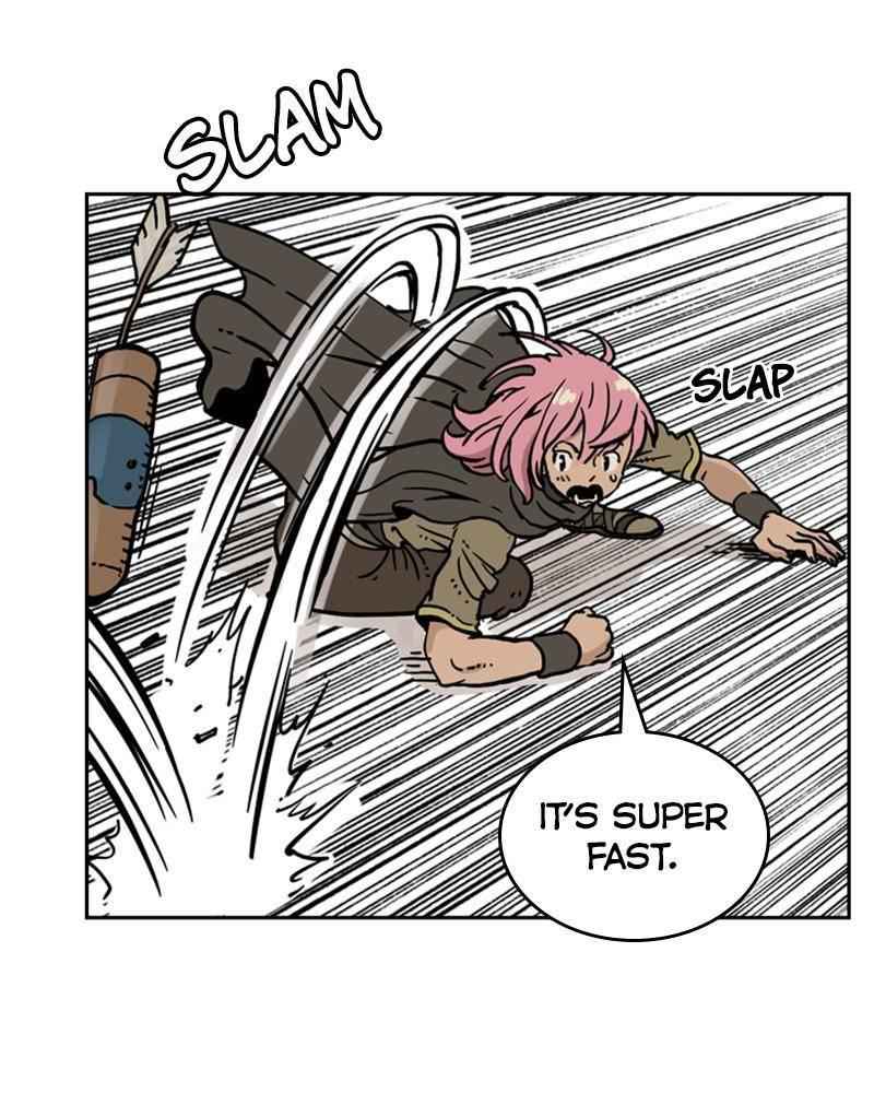 66