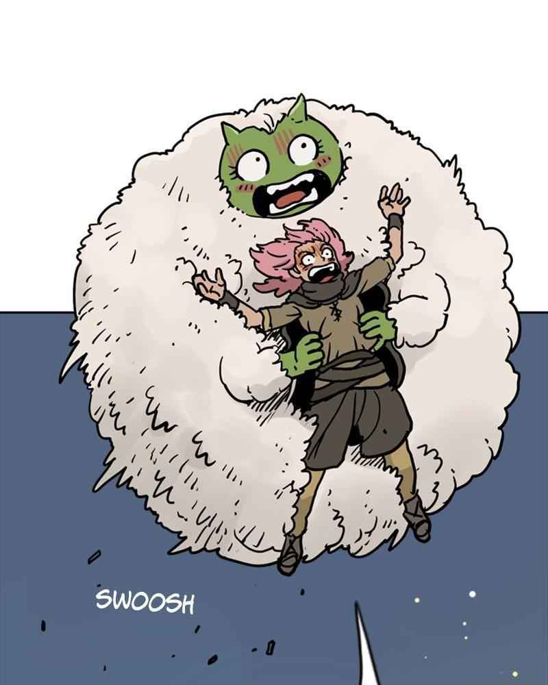 73