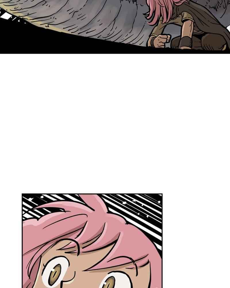 68