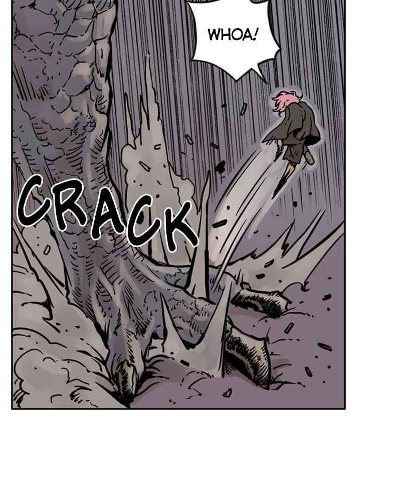 65