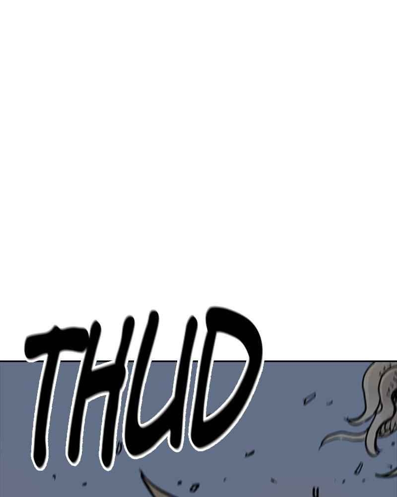 136