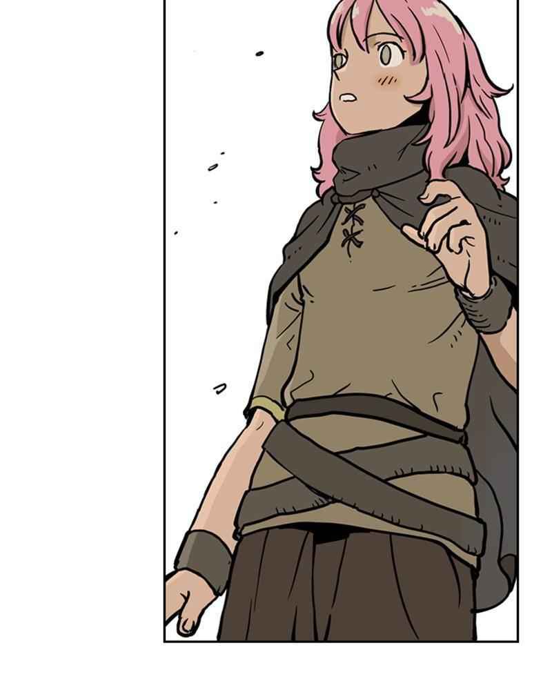 135