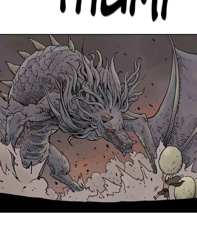 110