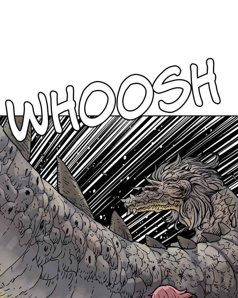 67