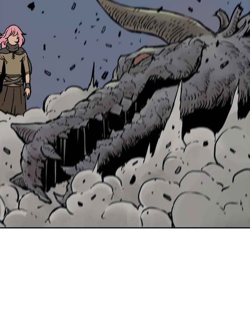 137
