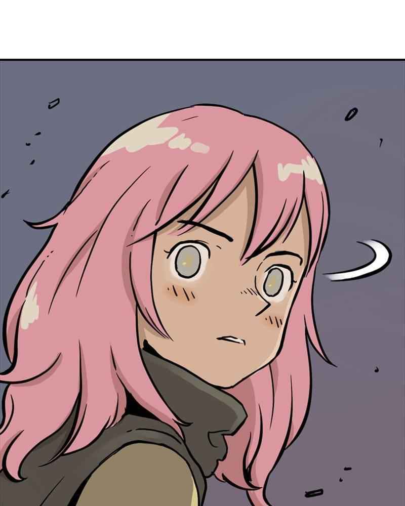 139