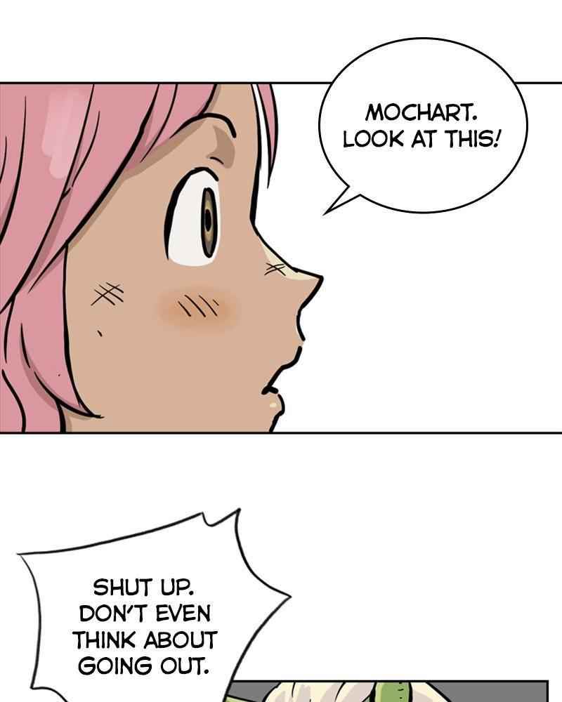 85