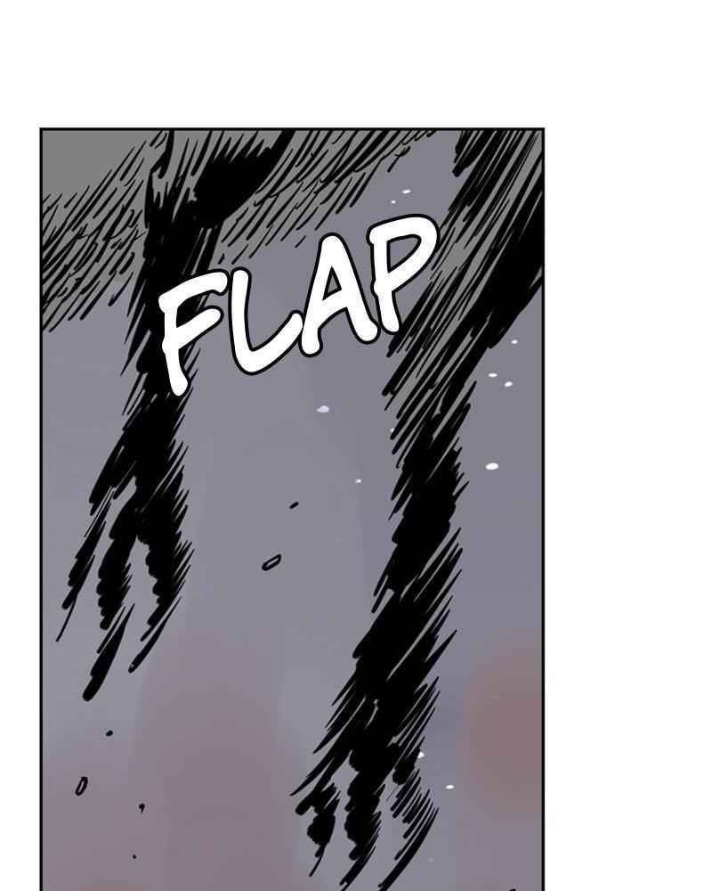 108