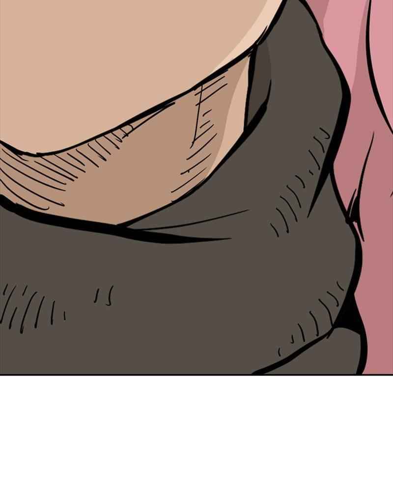 126