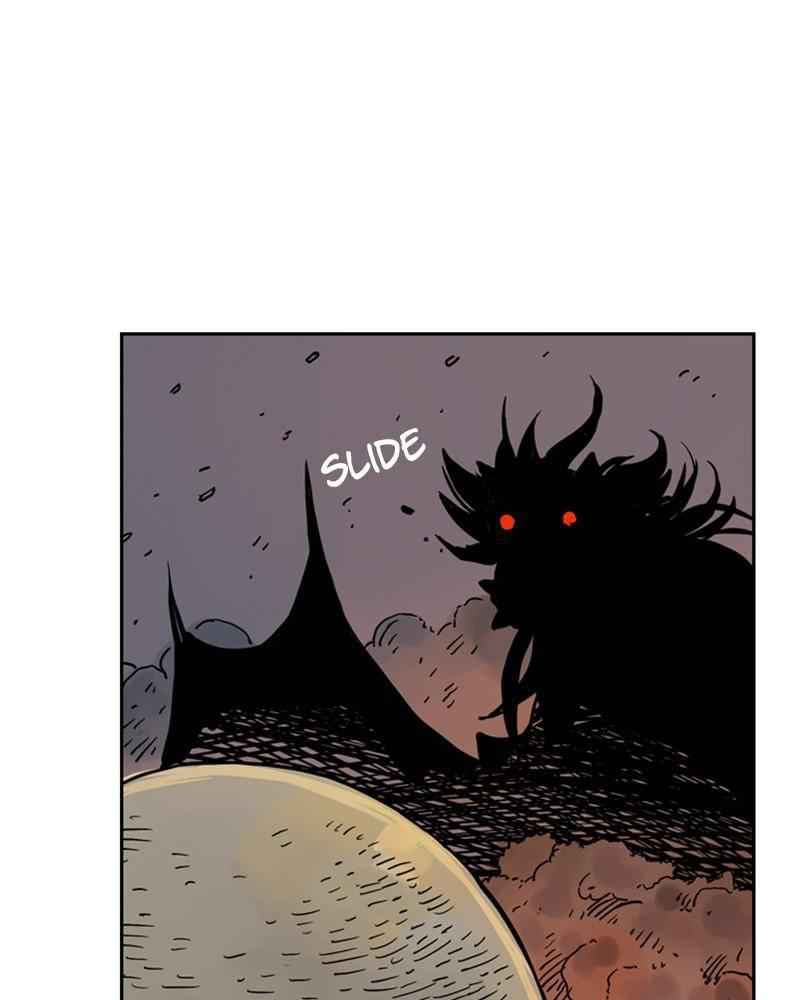 106