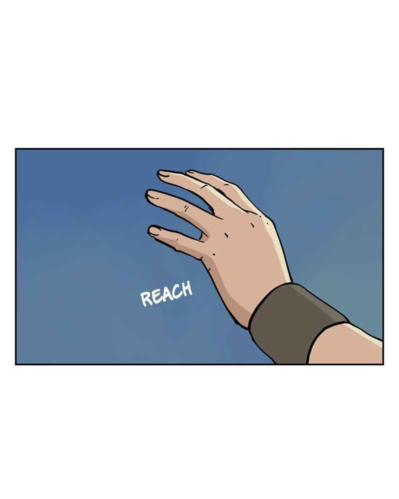 116