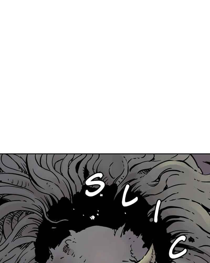 132