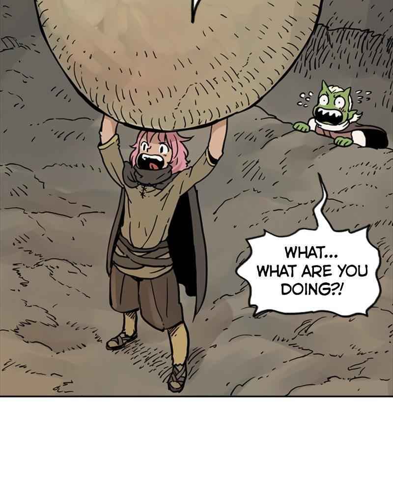 105