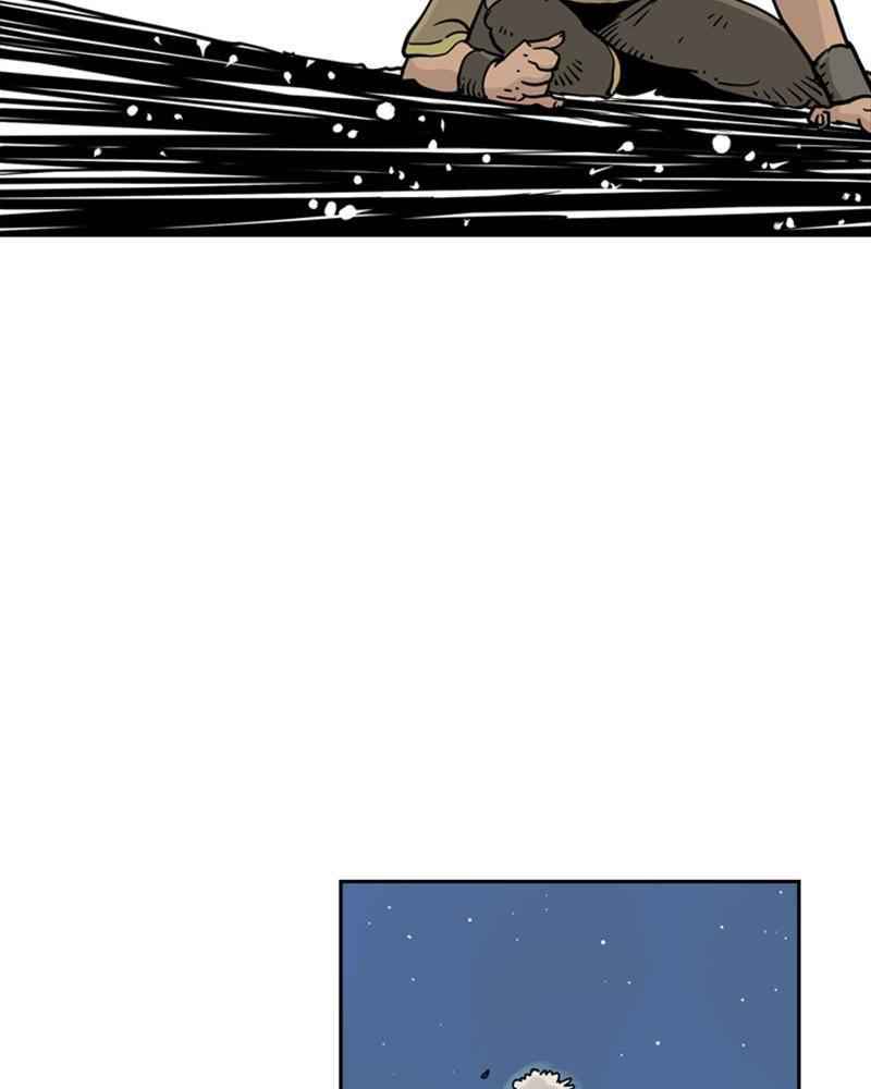 71