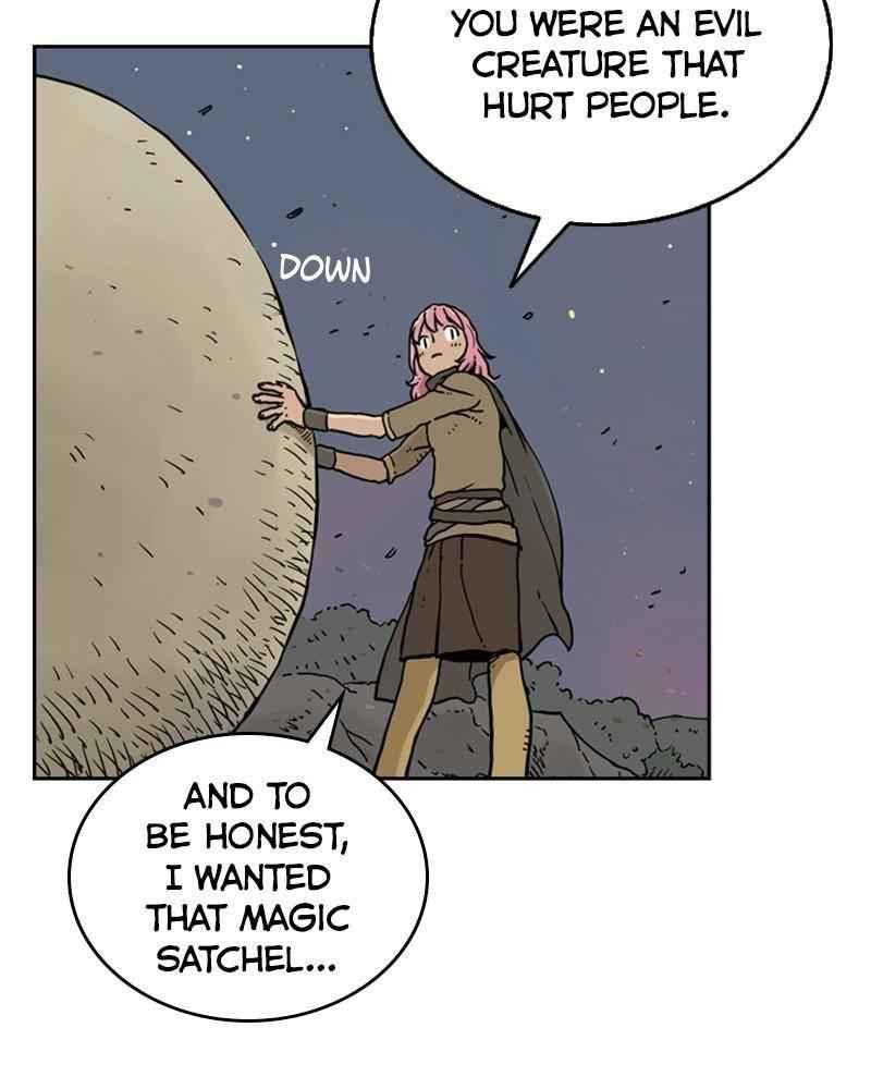 112