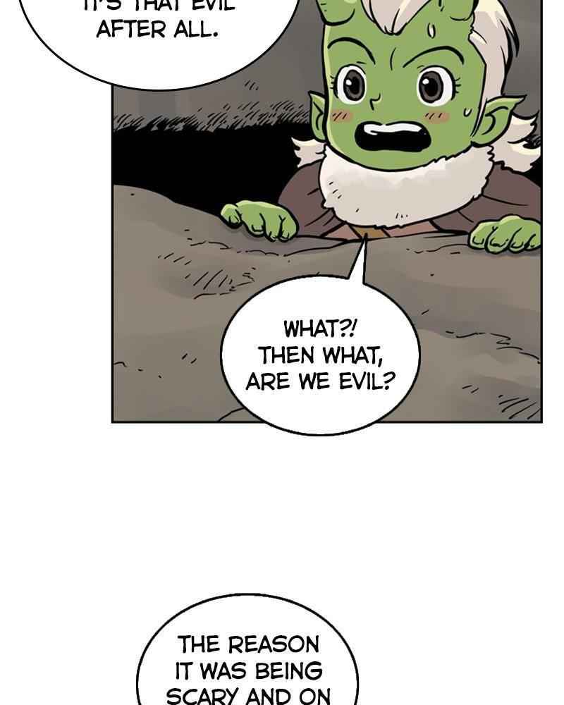 101