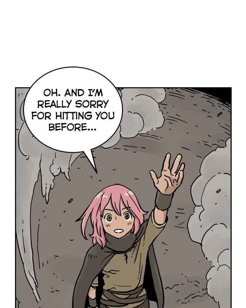 121