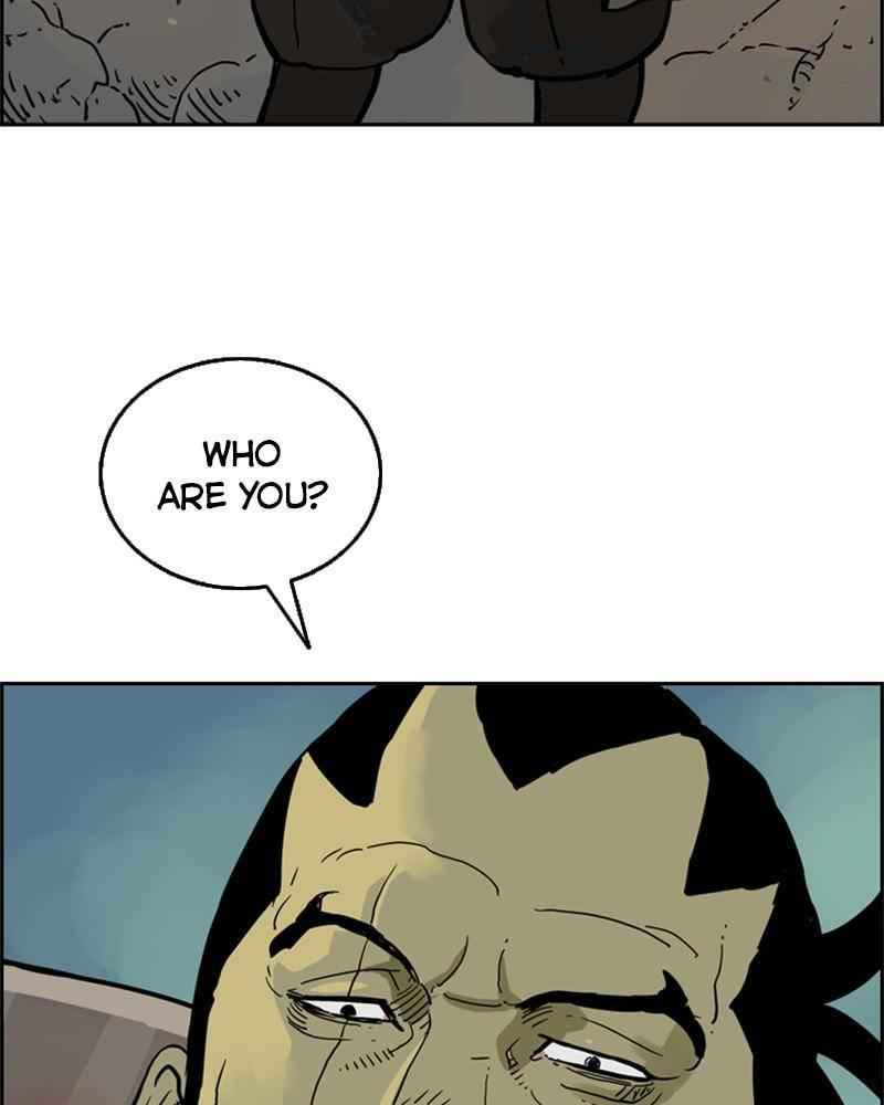 146