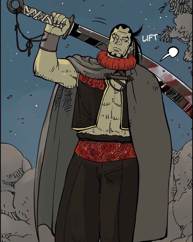 145