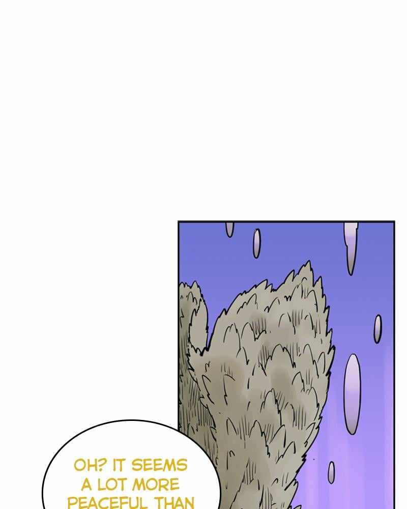 69