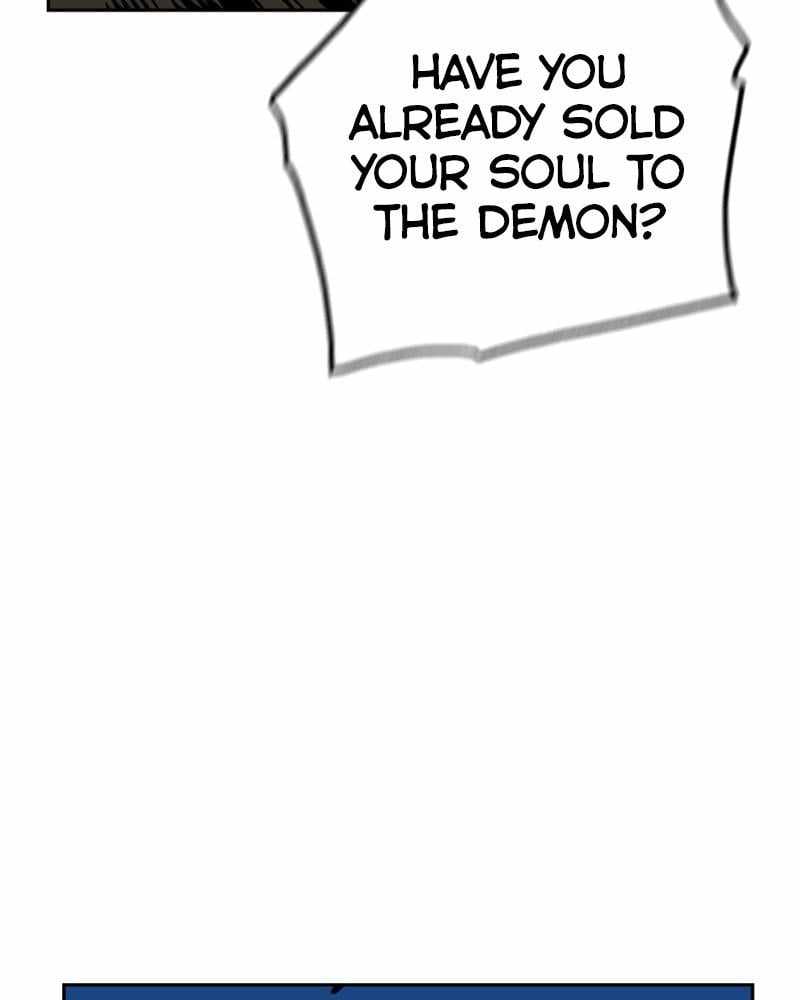 114