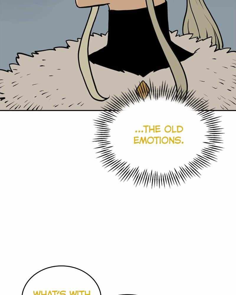 64