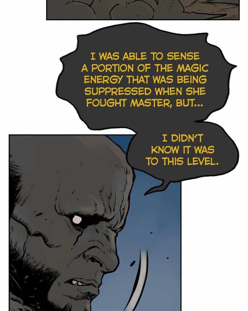 93