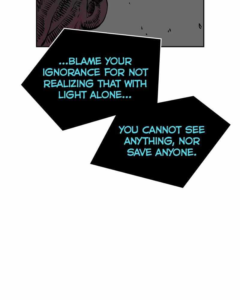 118