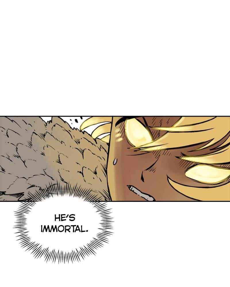 107