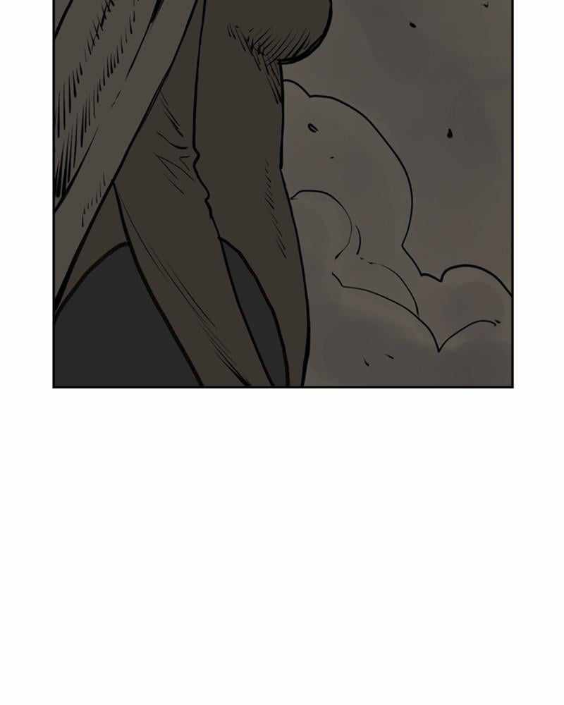 98