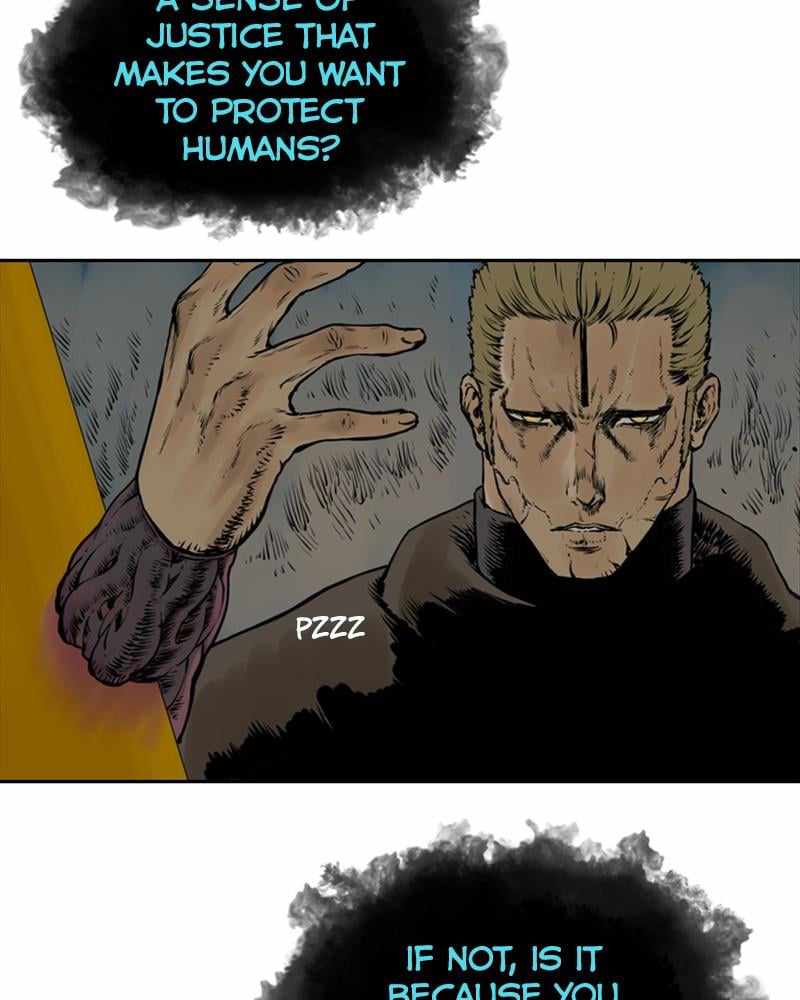 110