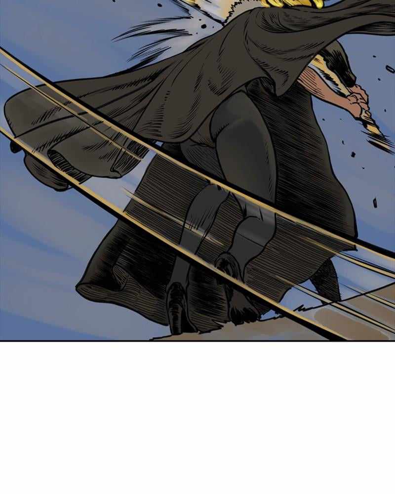 106
