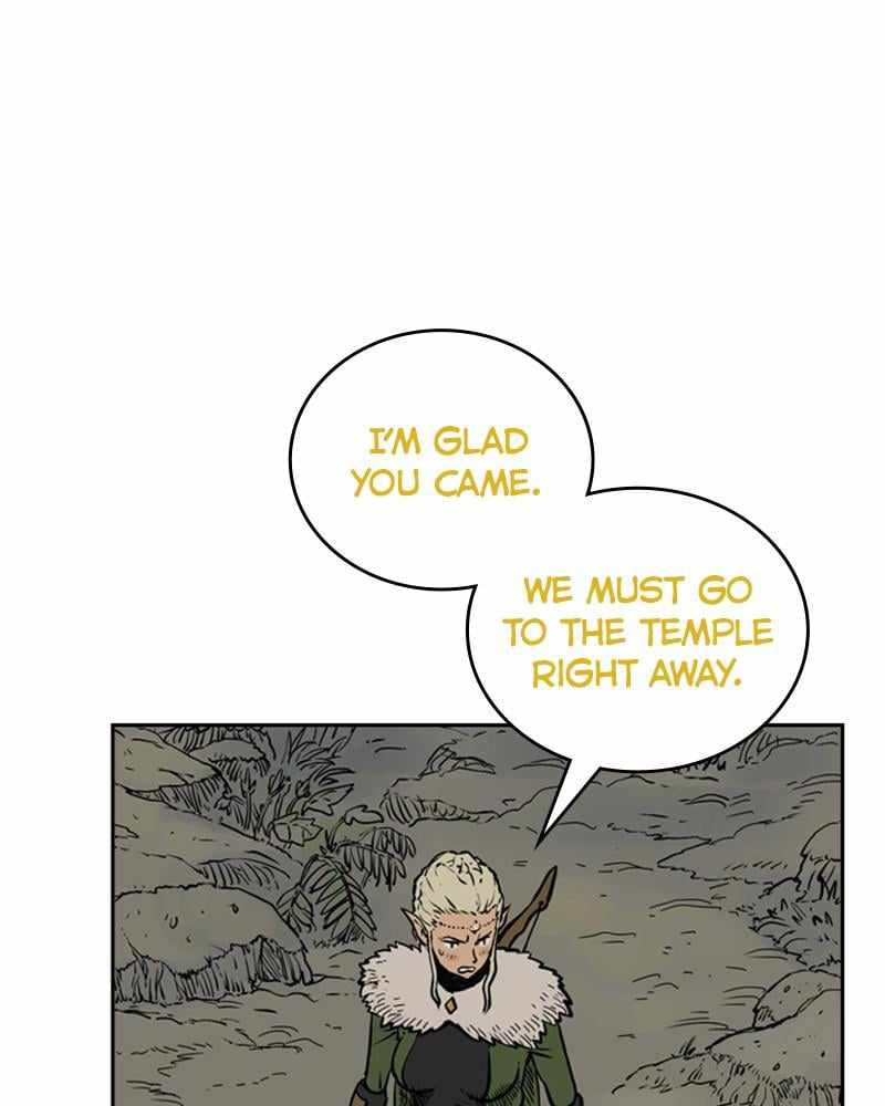 79