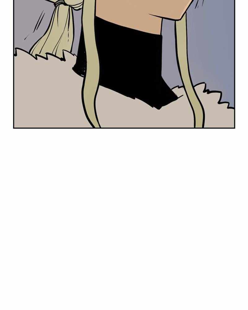 82