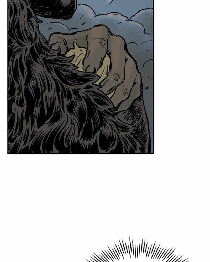 94