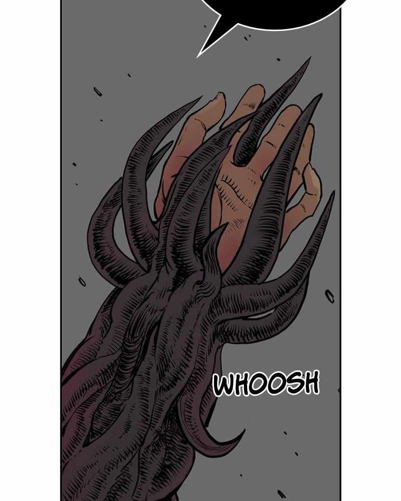 117