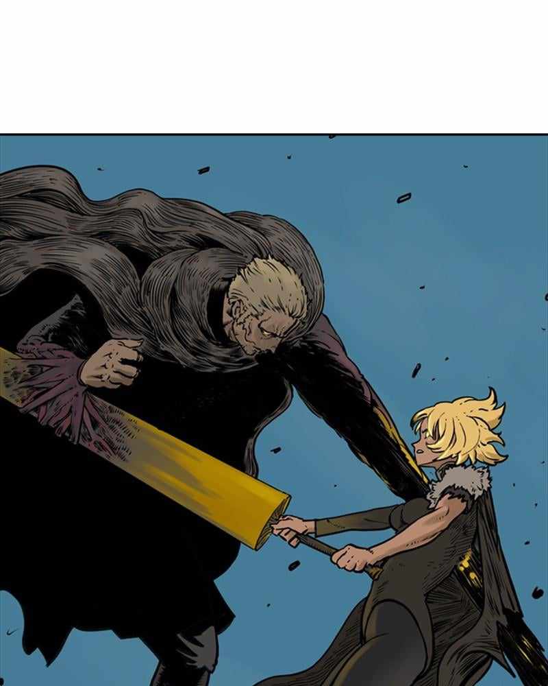 119