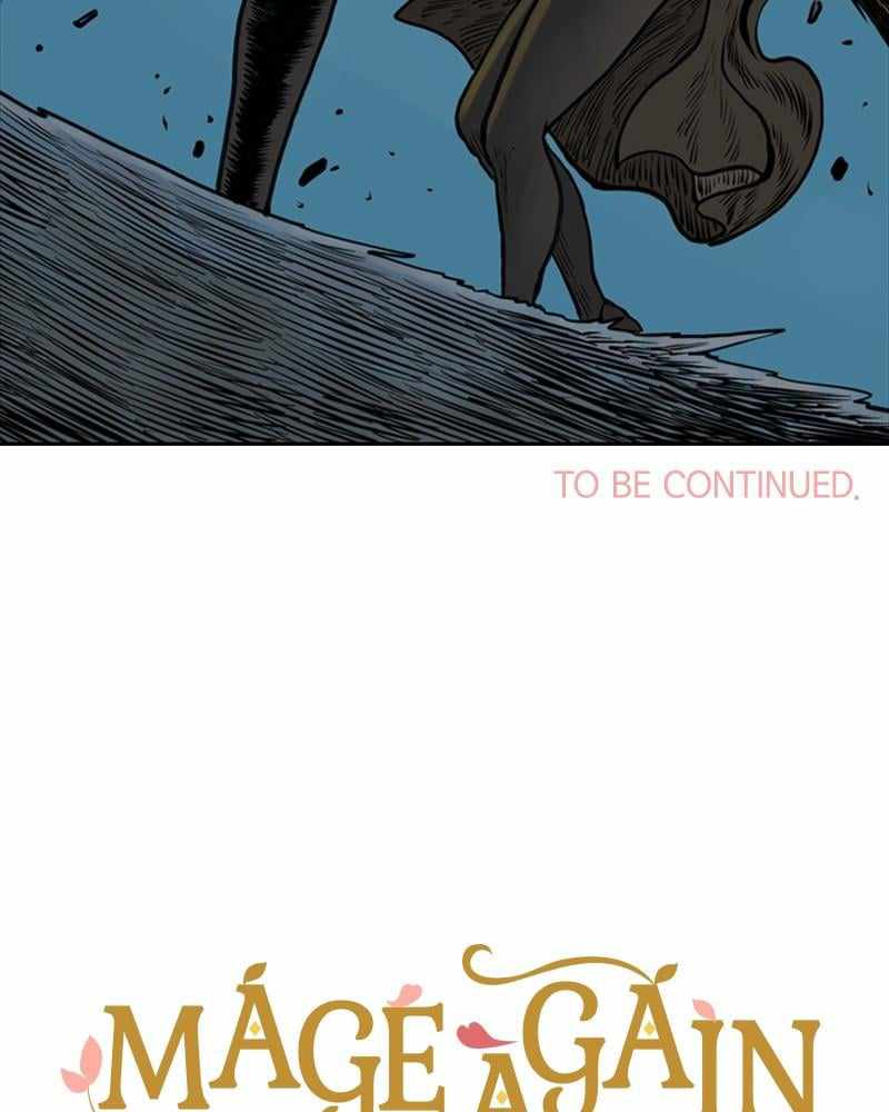 120