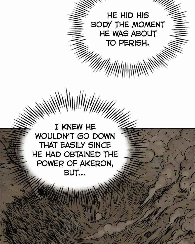 95